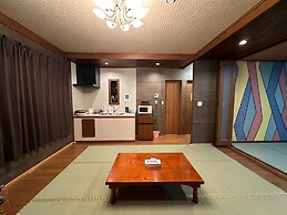 Minato Oasis Numazu