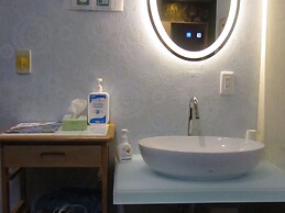 Minato Oasis Numazu