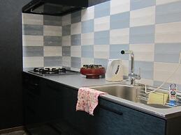 Minato Oasis Numazu