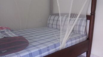 Bayan Hotel