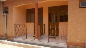 Bayan Hotel