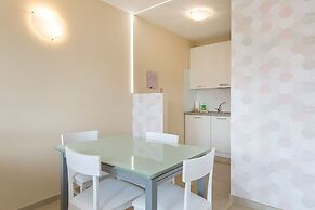 Pazzallo Apartments