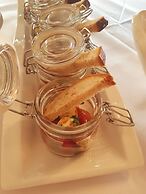 Weinhaus Stettler