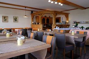 Weinhaus Stettler