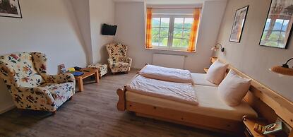 Weinhaus Stettler