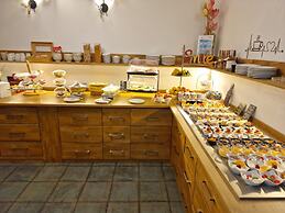 Weinhaus Stettler