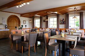 Weinhaus Stettler