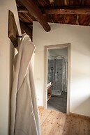 Foresteria Stazzona