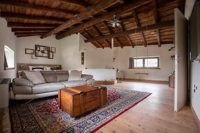 Foresteria Stazzona