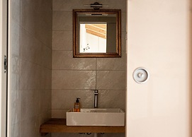 Foresteria Stazzona