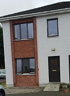 Simonelli Apartment