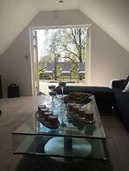 Lugna Gården- Spa & Konferens