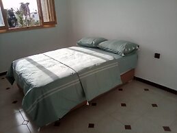 Villa Hibiscus