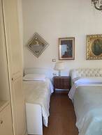 Affittacamere San Nicola d'amare