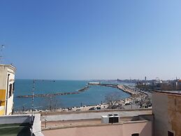 Affittacamere San Nicola d'amare