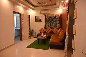 Hotel Gitanjali Maldah