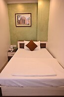 Hotel Gitanjali Maldah