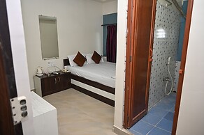 Hotel Gitanjali Maldah