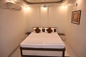 Hotel Gitanjali Maldah