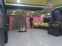 Hotel Gitanjali Maldah