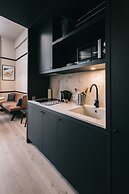 Getaway Gent