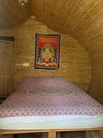 Mandala Camping - Adults Only