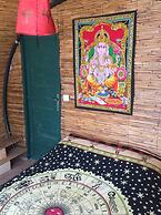 Mandala Camping - Adults Only