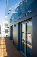 Verde Apartments