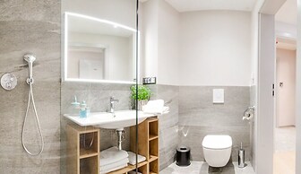 Verde Apartments