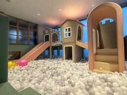 DoubleTree by Hilton Foshan Nanhai