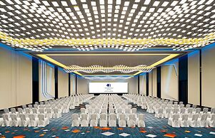 DoubleTree by Hilton Foshan Nanhai