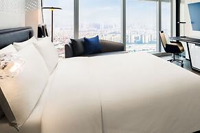 DoubleTree by Hilton Foshan Nanhai