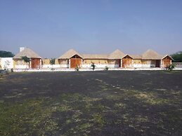 Banni Village Stay