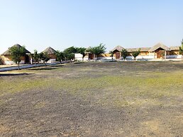 Banni Village Stay