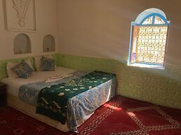Maison Salwa