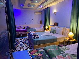 Maison Salwa