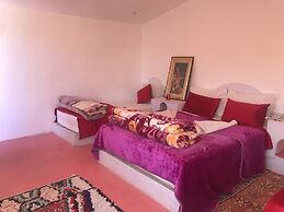 Maison Salwa