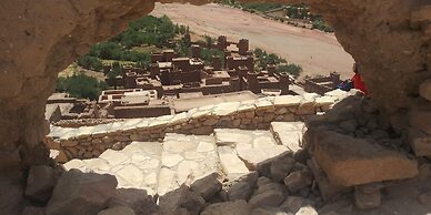 Maison Salwa