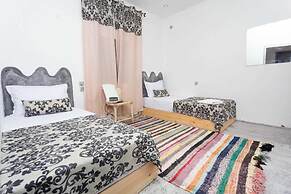 Maison Salwa