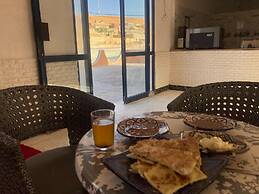 Maison Salwa