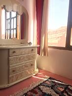 Maison Salwa