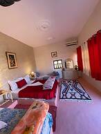 Maison Salwa
