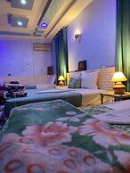 Maison Salwa