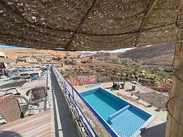 Maison Salwa