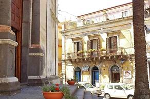 B&B Casa Etna