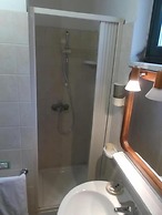 B&B Casa Etna