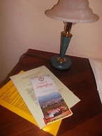B&B Casa Etna
