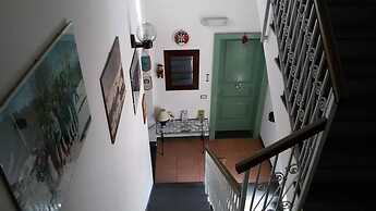 B&B Casa Etna