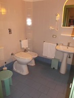 B&B Casa Etna