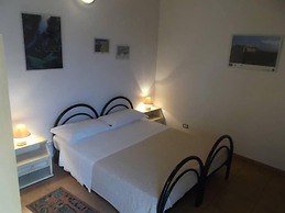 B&B Casa Etna